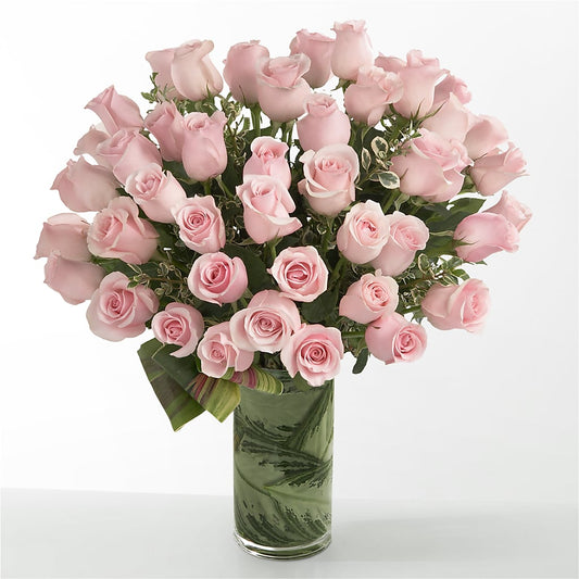 Pink Essence – BILLY'S WITTENBERG FLORAL, Wittenberg WI