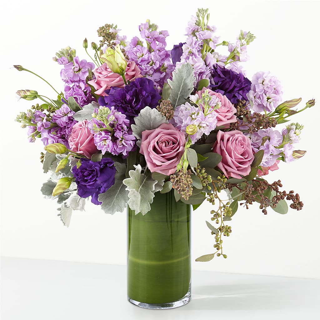 The Monarch – BILLY'S WITTENBERG FLORAL, Wittenberg WI