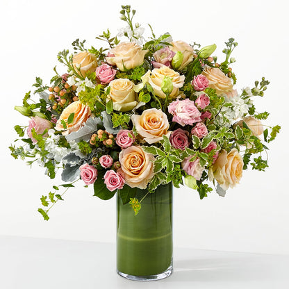 The Glamour Shot – BILLY'S WITTENBERG FLORAL, Wittenberg WI