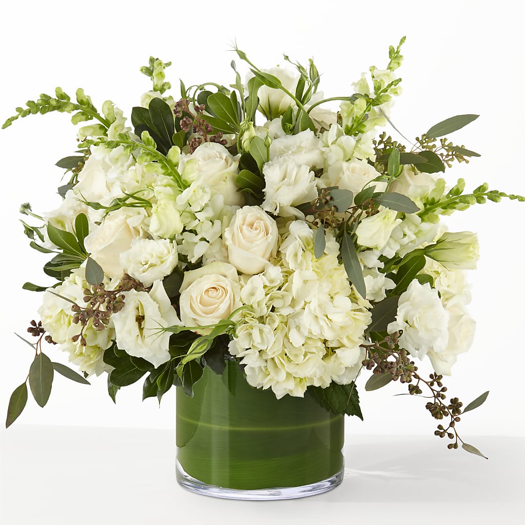 The Gallery – BILLY'S WITTENBERG FLORAL, Wittenberg WI