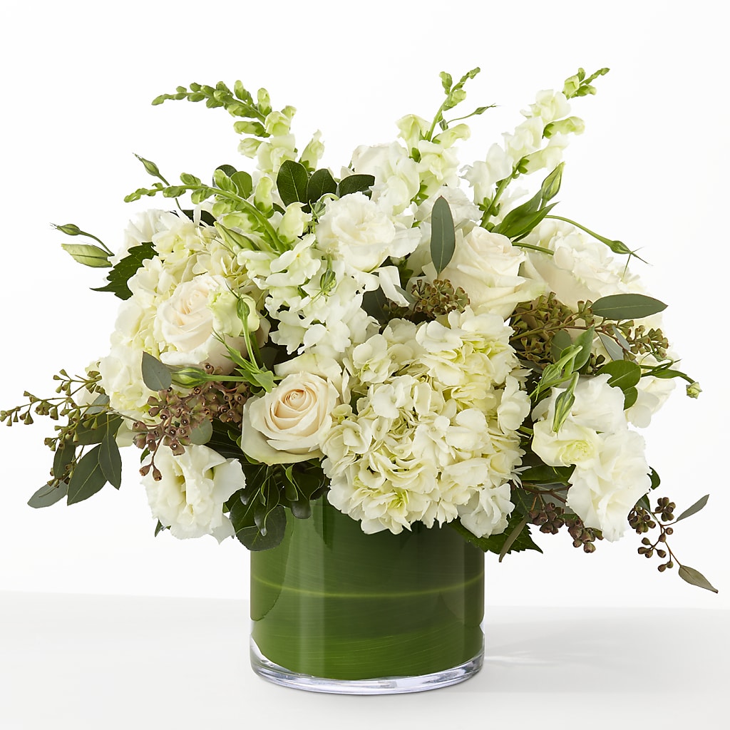 The Gallery – BILLY'S WITTENBERG FLORAL, Wittenberg WI