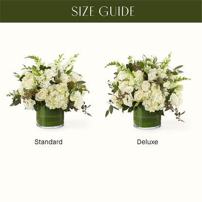 The Gallery – BILLY'S WITTENBERG FLORAL, Wittenberg WI