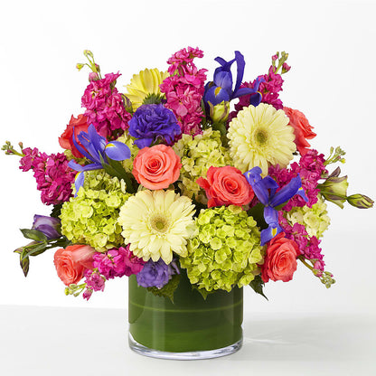 The Couture – BILLY'S WITTENBERG FLORAL, Wittenberg WI