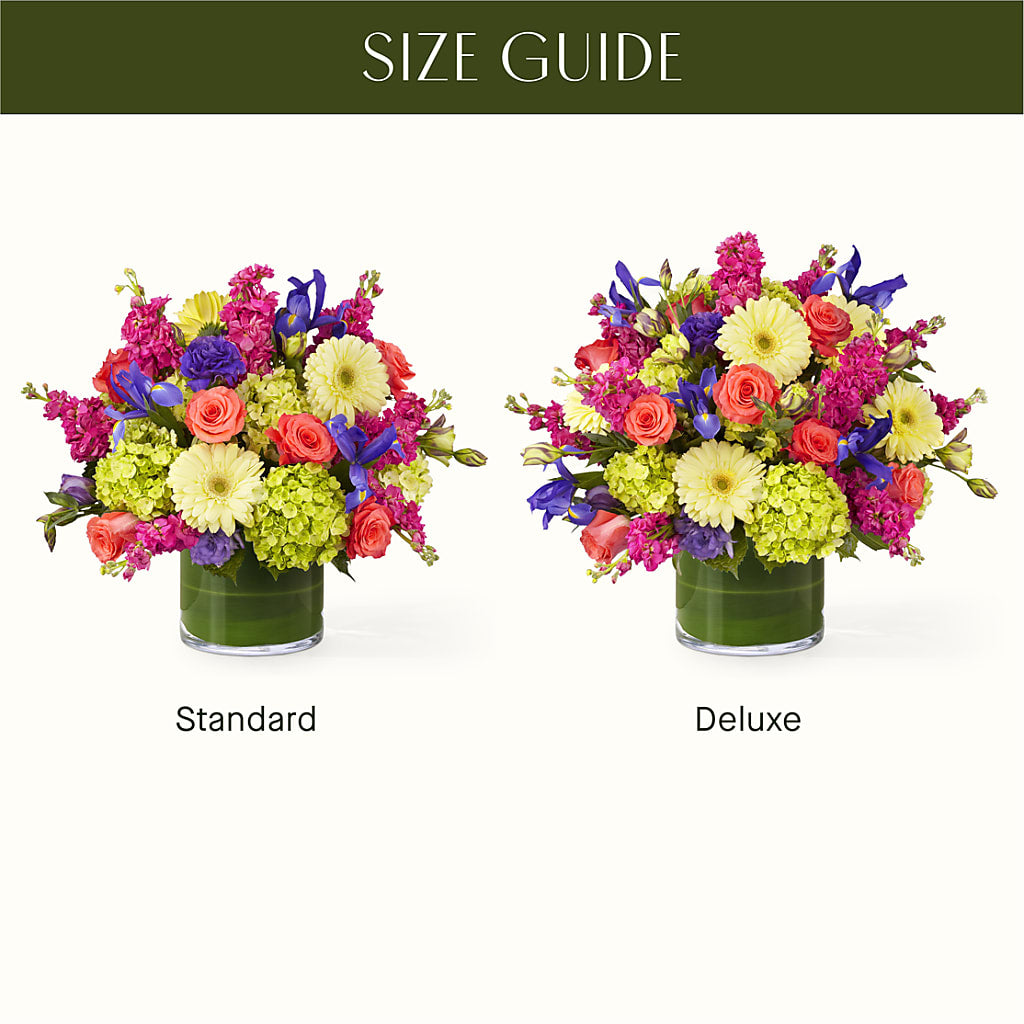 The Couture – BILLY'S WITTENBERG FLORAL, Wittenberg WI