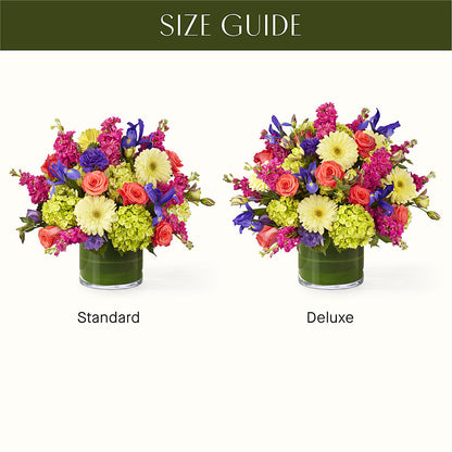 The Couture – BILLY'S WITTENBERG FLORAL, Wittenberg WI