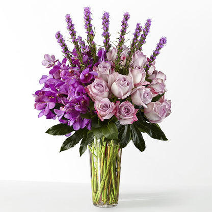 The Maximalist – BILLY'S WITTENBERG FLORAL, Wittenberg WI