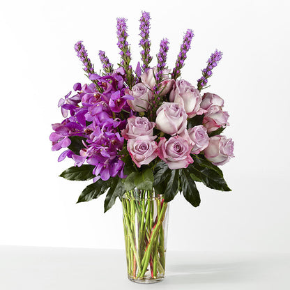 The Maximalist – BILLY'S WITTENBERG FLORAL, Wittenberg WI