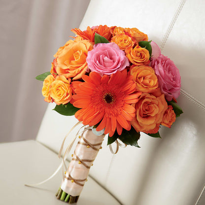 Lifetime of Love Bouquet – BILLY'S WITTENBERG FLORAL, Wittenberg WI