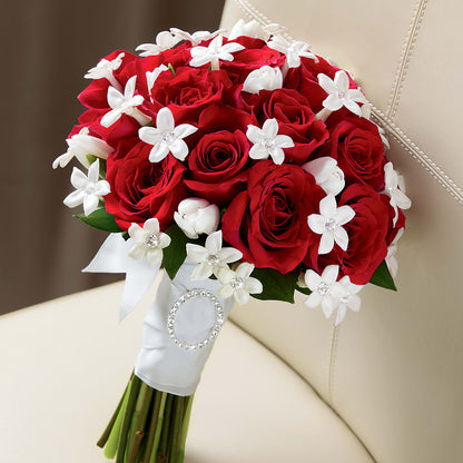 Poetry Bouquet – BILLY'S WITTENBERG FLORAL, Wittenberg WI