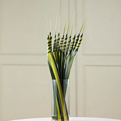 Twisted Hala Bouquet – BILLY'S WITTENBERG FLORAL, Wittenberg WI