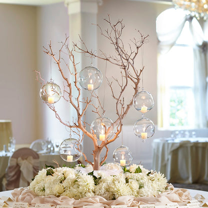 Secret Garden Arrangement – BILLY'S WITTENBERG FLORAL, Wittenberg WI
