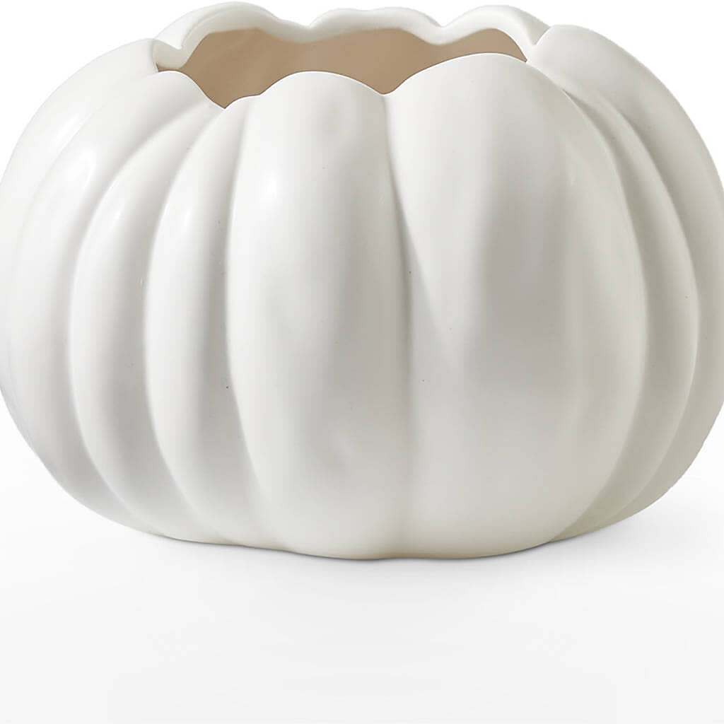 Autumn Air Pumpkin Bouquet – BILLY'S WITTENBERG FLORAL, Wittenberg WI